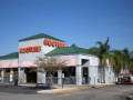 46608-Hooters-monthly-service
