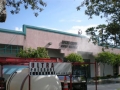 46610-North-Miami-retail-Golf-shop-needed-some-serious-cleaning