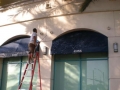 46616-We-carefully-clean-canvas-awnings-regularly