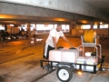 46621-chemical-spray-rig-and-large-pressure-cleaning-rig-in-parking-garage