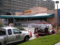 46639-set-up-to-do-construction-cleanup-at-a-local-hospital