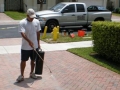 46640-the-sealing-process-make-a-huge-difference-in-the-appearance-of-your-pavers-and-stone-surfaces