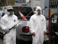 46643-we-are-equiped-with-hazmat-gear-to-clean-up-dirty-and-hazardous-sites