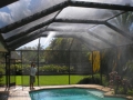 46647-we-safely-and-effectively-clean-screened-pool-enclosures-all-the-time