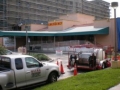 46752-tb-set-up-to-do-construction-cleanup-at-a-local-hospital