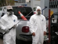 46756-tb-we-are-equiped-with-hazmat-gear-to-clean-up-dirty-and-hazardous-sites