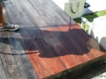 68175-pressure-cleaning-this-teak-deck-carefully-brings-back-the-wood's-rich-color