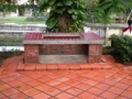 68232-tb-after-photo-of-heavily-molded-tiled-barbecue-pit