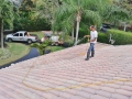 Roof-tile-maintenance-plan-view-2-of-these-roof-tiles-to-prevent-mold