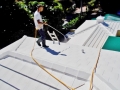 Samuels-residence-view-1-roof-tile-anti-mold-maintenance-plan-2-2016