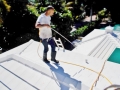 Samuels-residence-view-11-roof-tile-anti-mold-maintenance-plan-2-2016