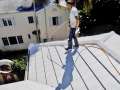 Samuels-residence-view-13-roof-tile-anti-mold-maintenance-plan-2-2016