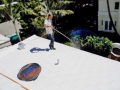 Samuels-residence-view-2-roof-tile-anti-mold-maintenance-plan-2-2016