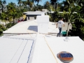 Samuels-residence-view-6-roof-tile-anti-mold-maintenance-plan-2-2016